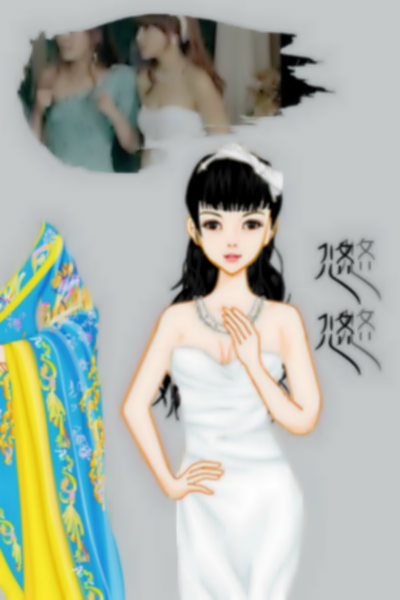 太阳成集团tyc