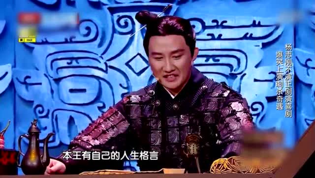 太阳成官网