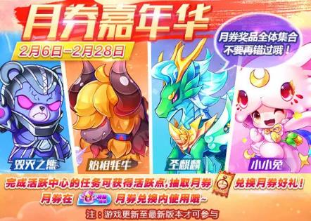 suncitygroup太阳成集团