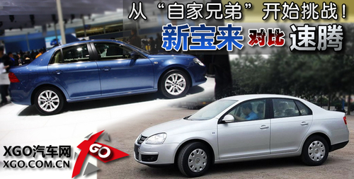 suncitygroup太阳成集团