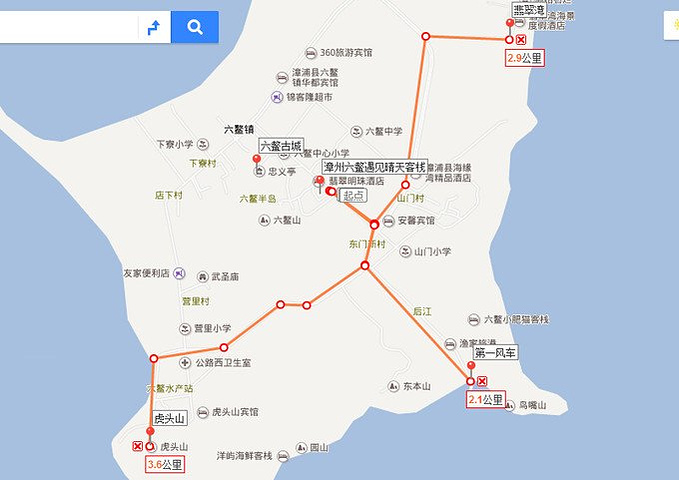 suncitygroup太阳成集团