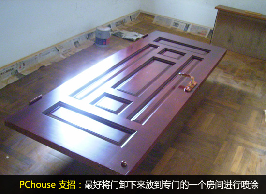 太阳成集团tyc