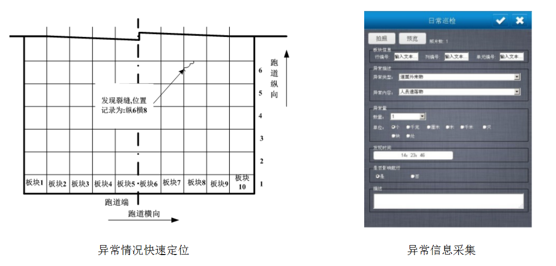 ‘suncitygroup太阳成集团’匠心筑梦 共融发展 第三届旅游目的地区域平台高峰论坛圆满召开(图2) 太阳成官网