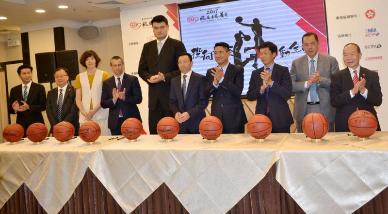 太阳成集团tyc