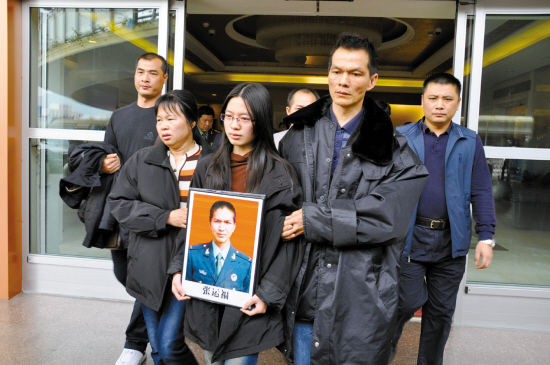 客流喜人旅行社冷清_太阳成集团tyc(图1) 太阳成官网